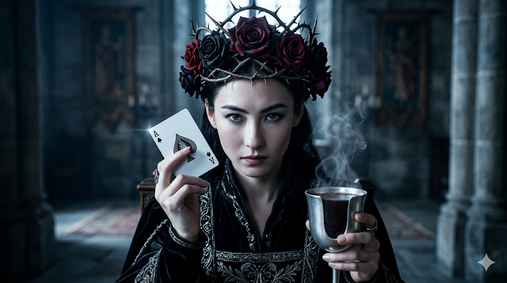 ac, acr, acu 尖锐；酸