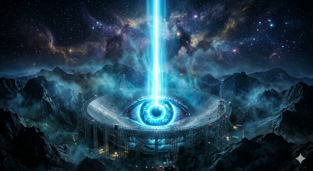 aer 空气；天空
