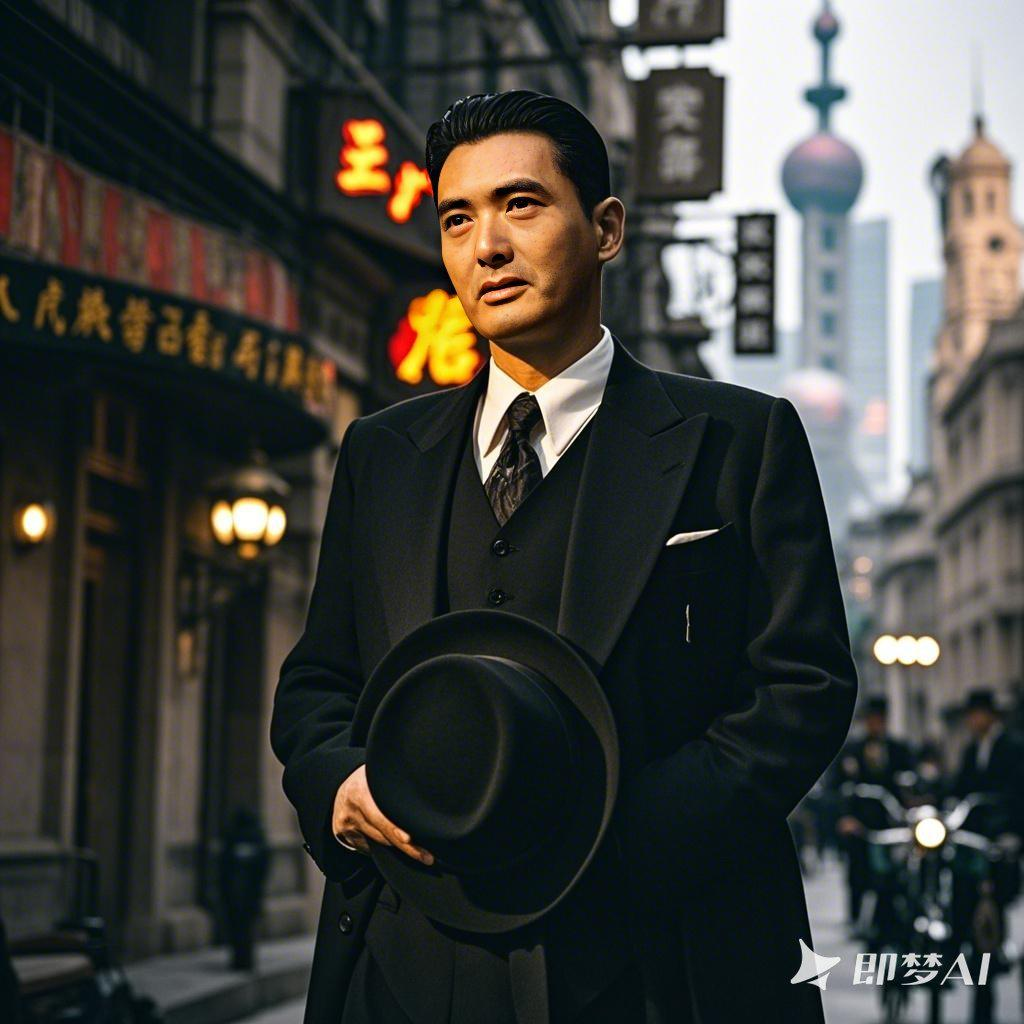 cap, capit 头