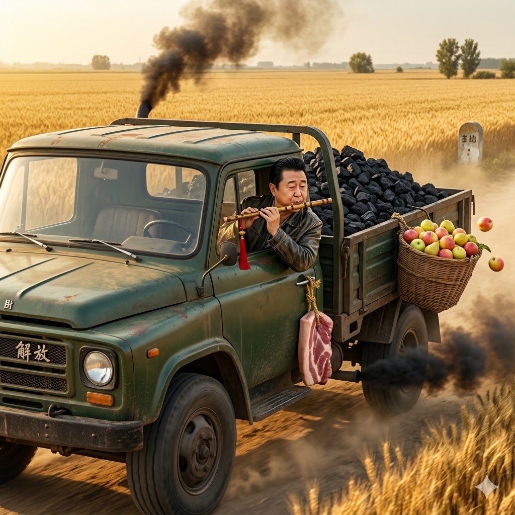 car, carbo, card, carn, carp 车