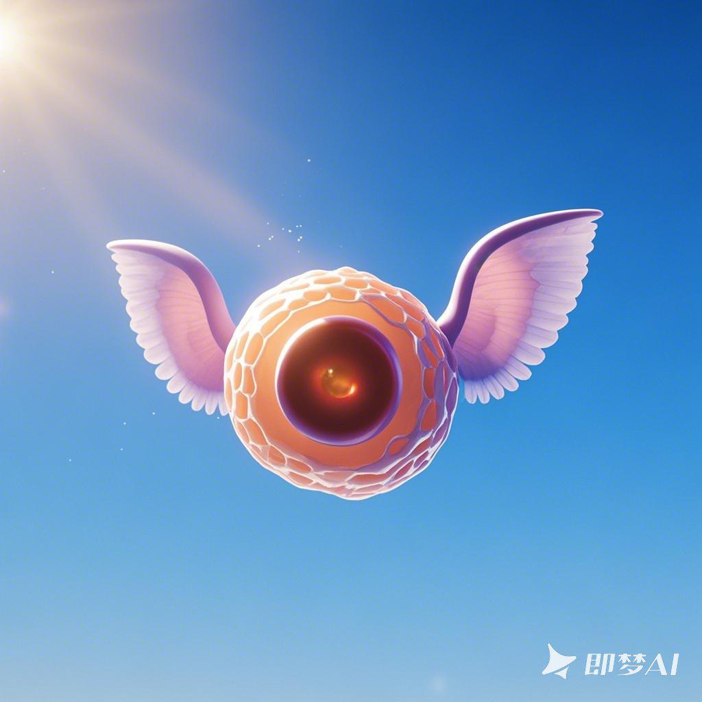 cel, celer, cell 天国，天空