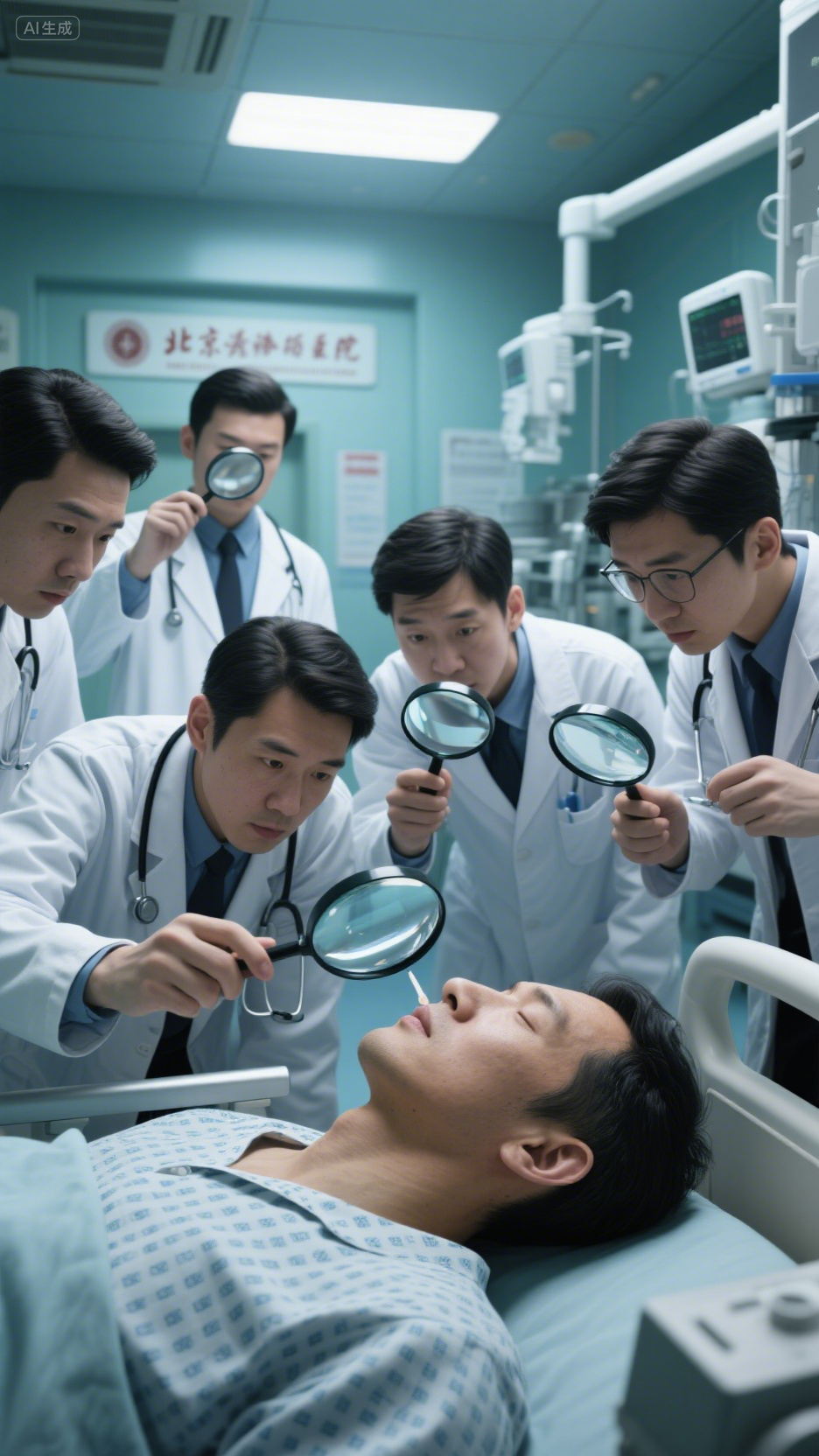 cogn, gnos 知道；认识
