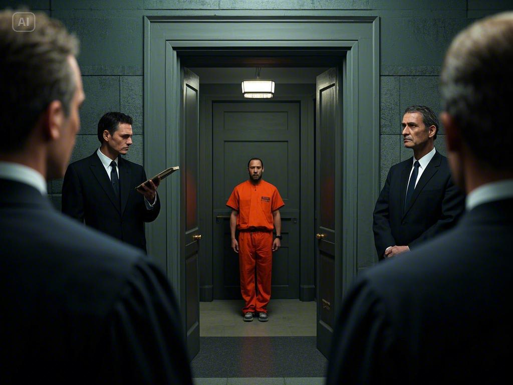 cri, crim 判断