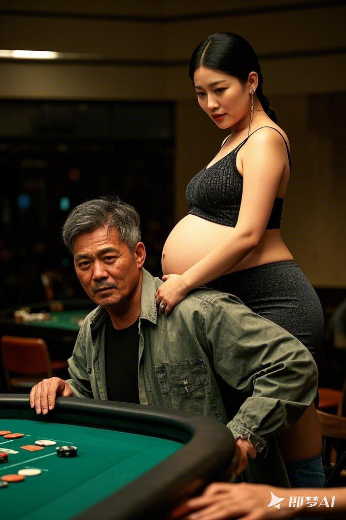 deb 欠债