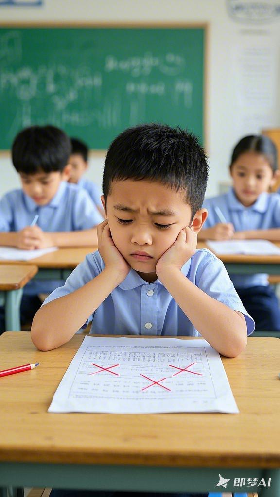 dextr 右边的；熟练的
