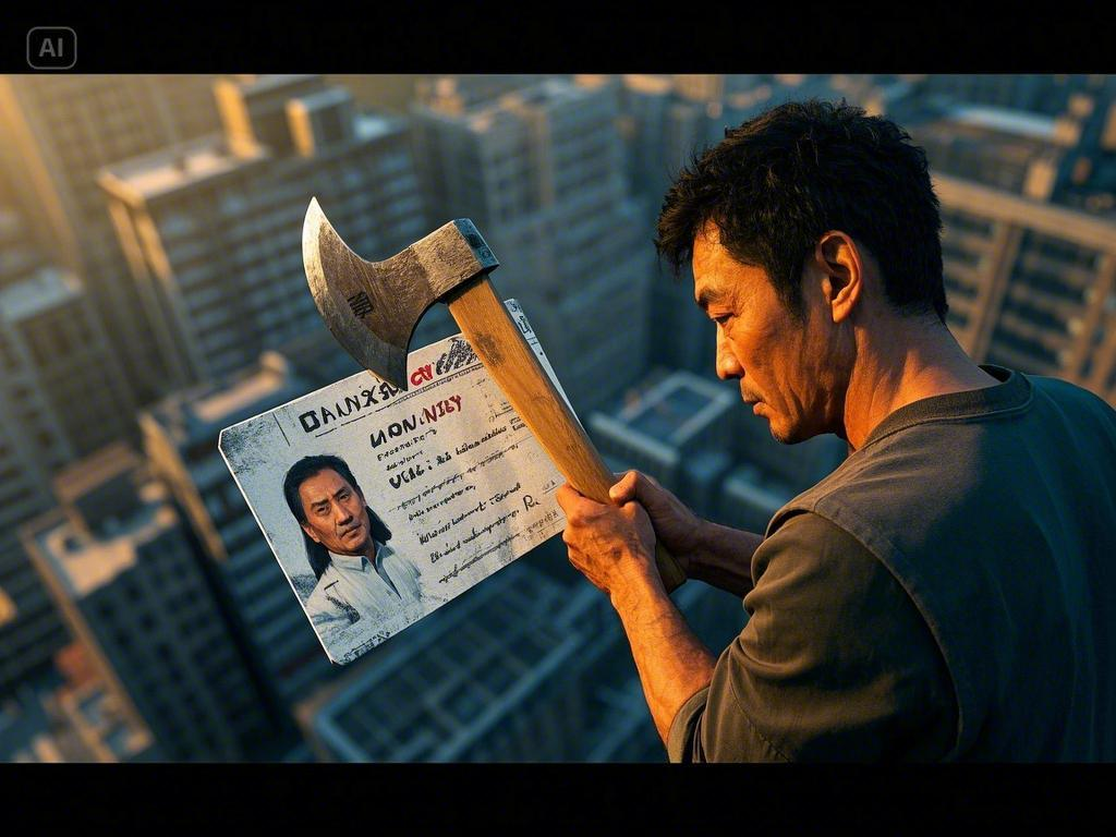 fid 信任