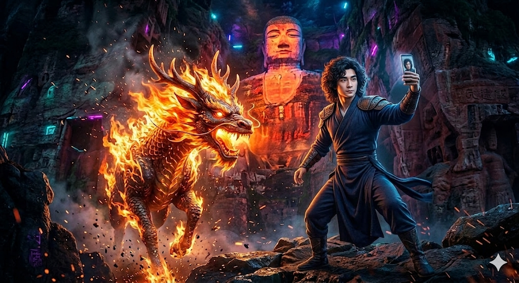 ign 火