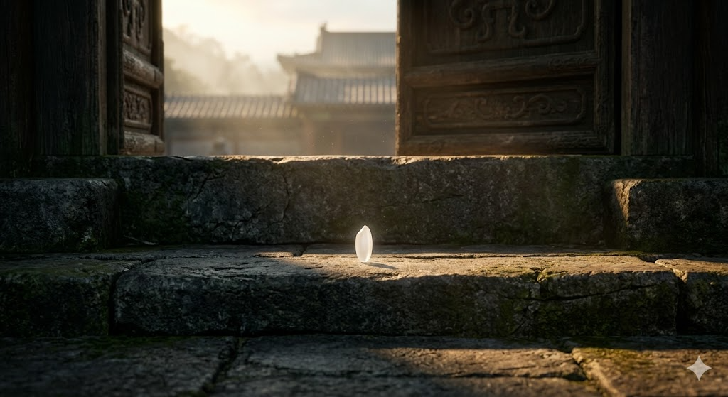 lim, limin 门阶；开端