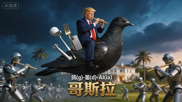 magn, magn, man, man, manu, mand, mania 很大的