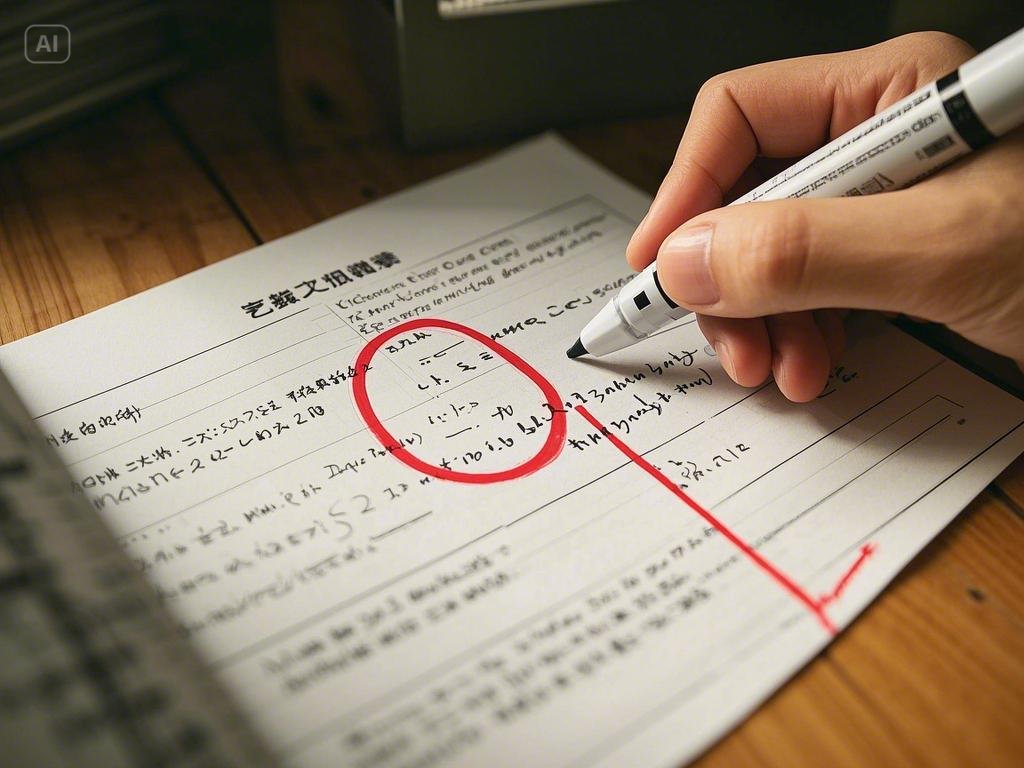 mark 做记号；边界