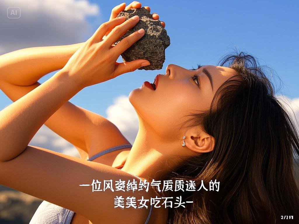 ment 心智