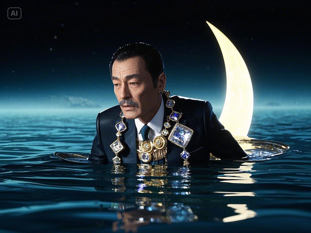 mer, merc, merg, mers 部分