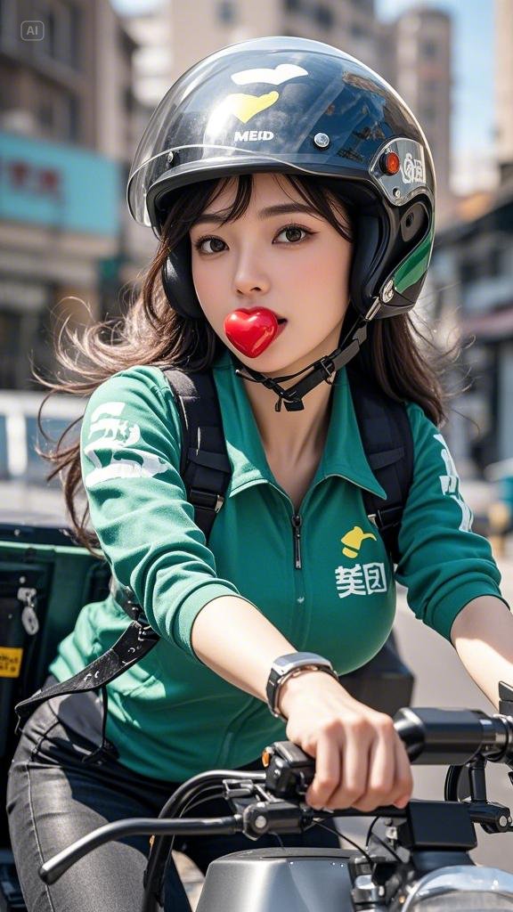 minister 服务