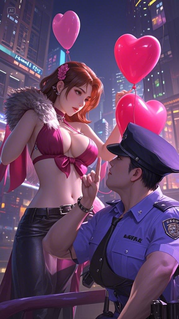 mon, monstr 劝告使想起