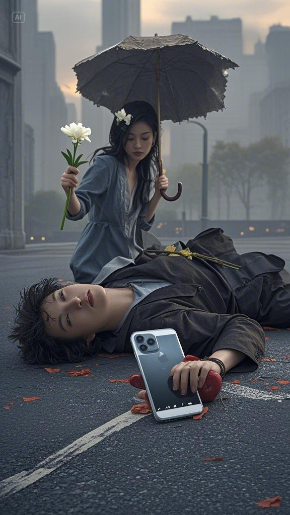 mor, morph, mort 习俗