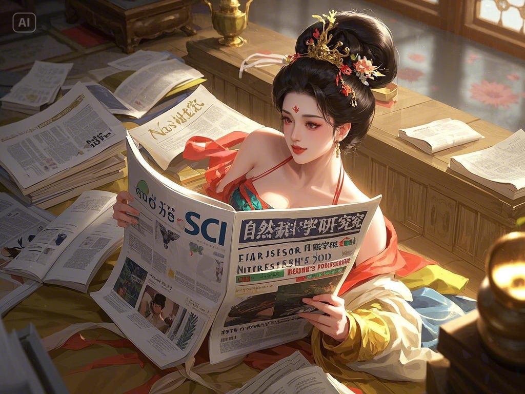 nat, nasc 出生；天生