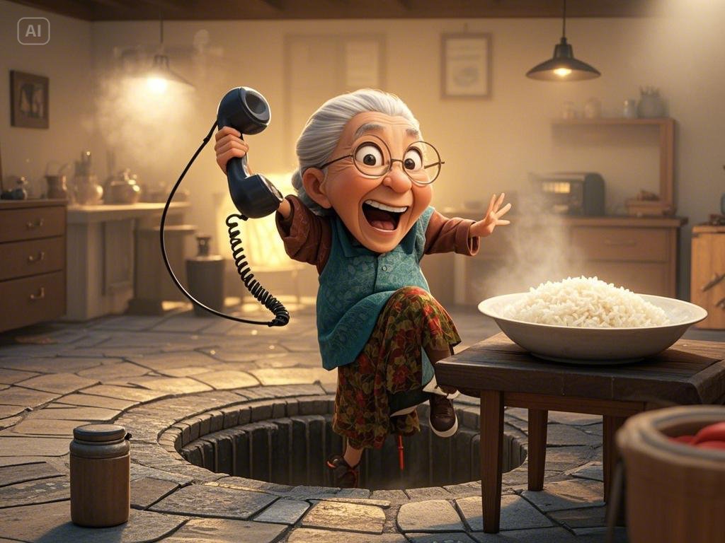 phag, phan 吃