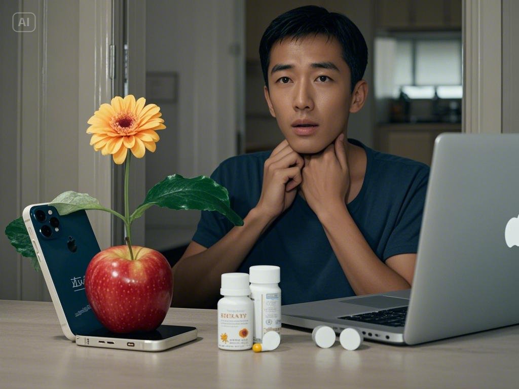 pharmac, pharyng 药