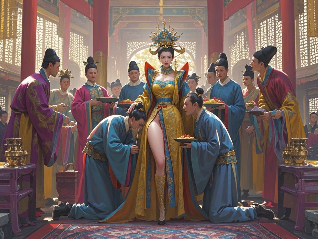 plac 取悦；安抚