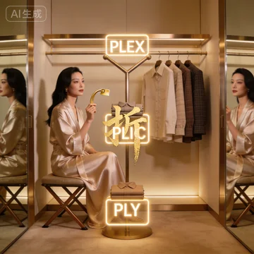 plex, plic, ply 折叠