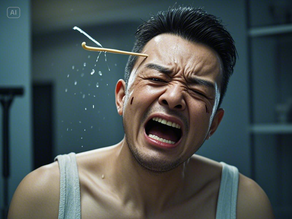 plore 流泪；大叫