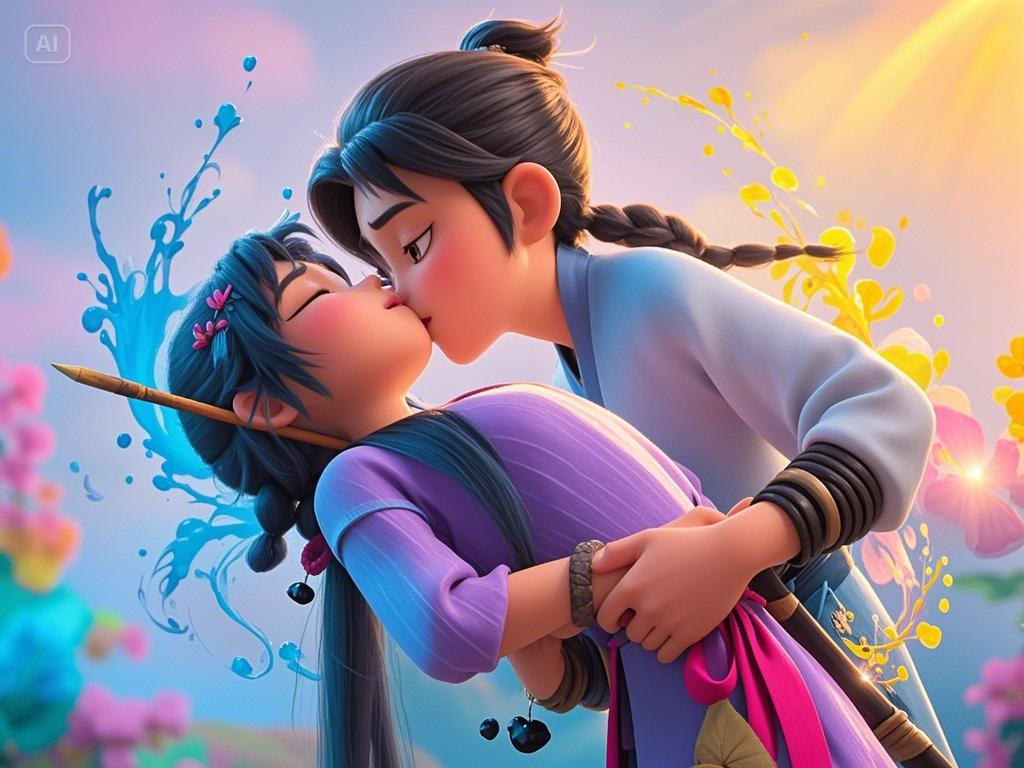 pneum, pneumon 呼吸；肺