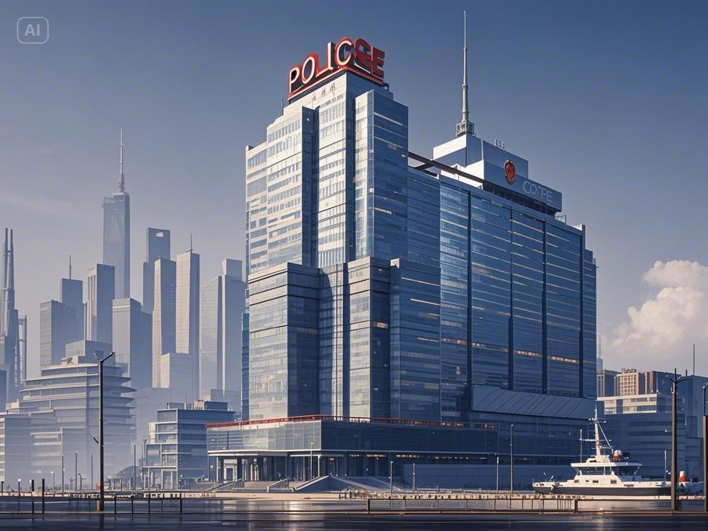 polis, polit 城市；政府