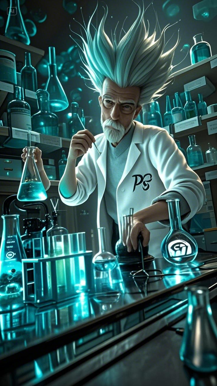 psych 灵魂；心智