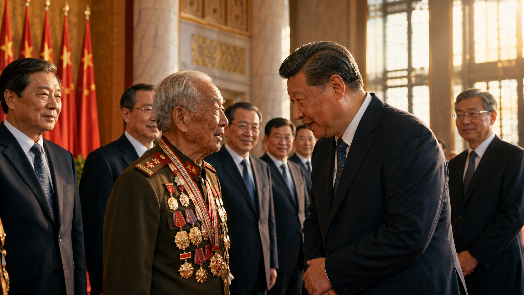 rog 询问；要求