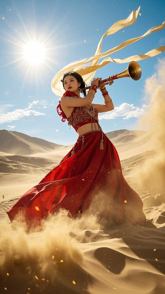 sol 太阳