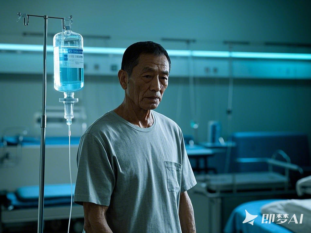still 滴下