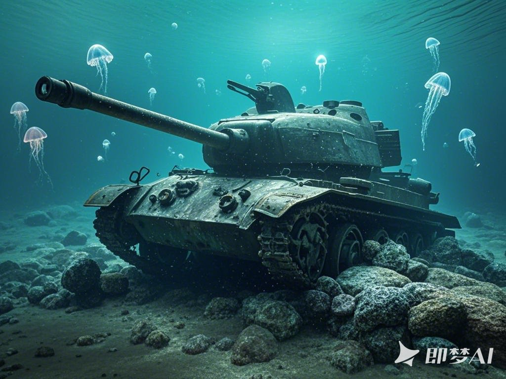 tac 沉默的