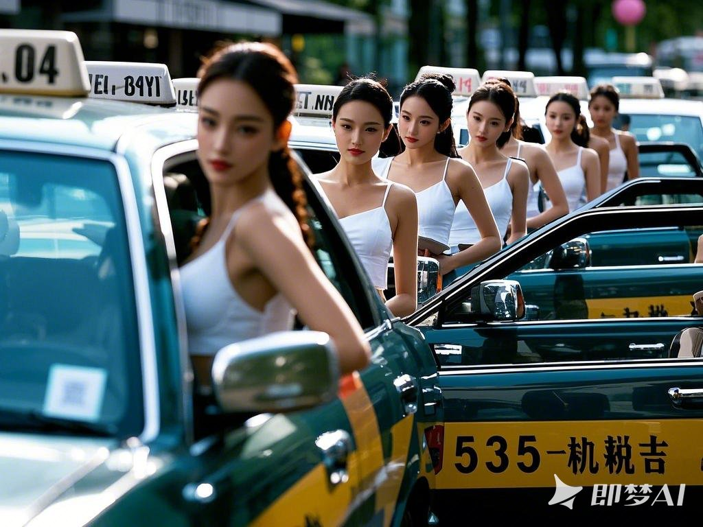 tax, tact 排列