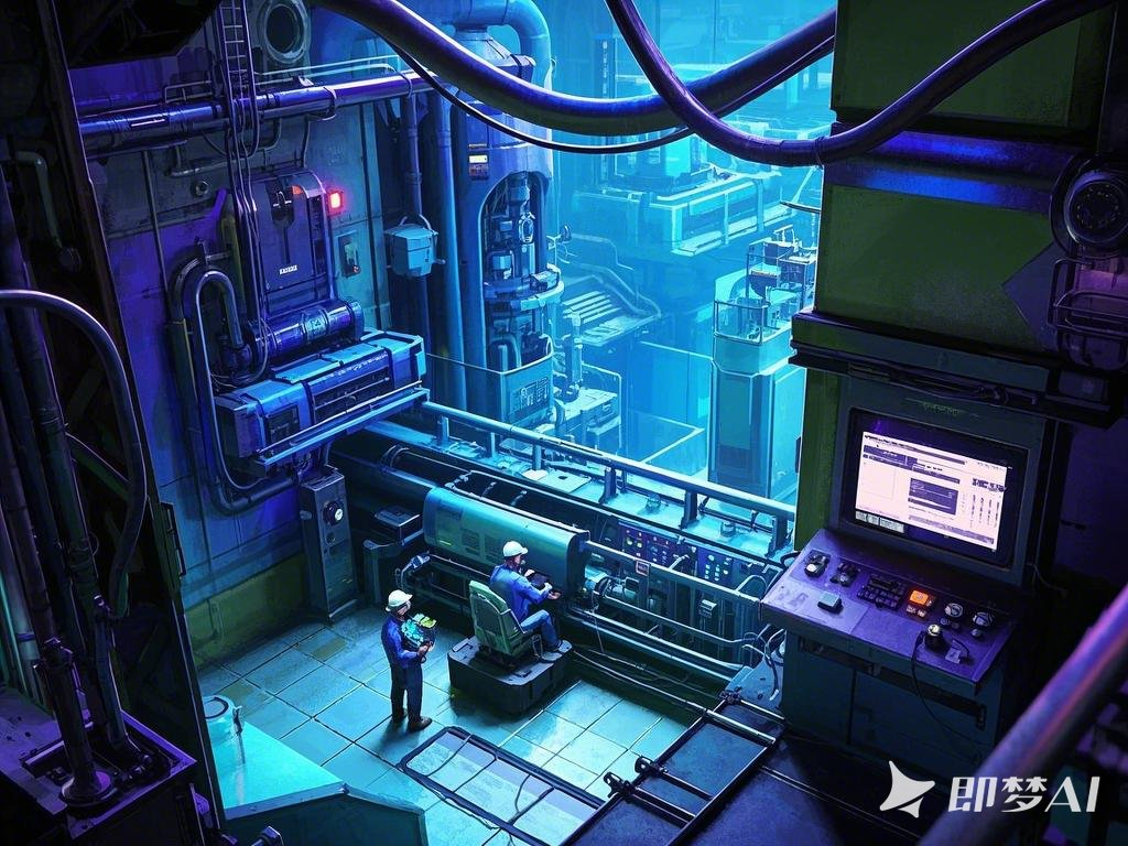 techn 艺术；技巧