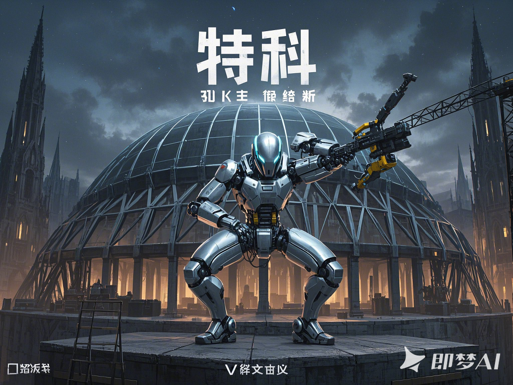tect, tect, teg 建筑者