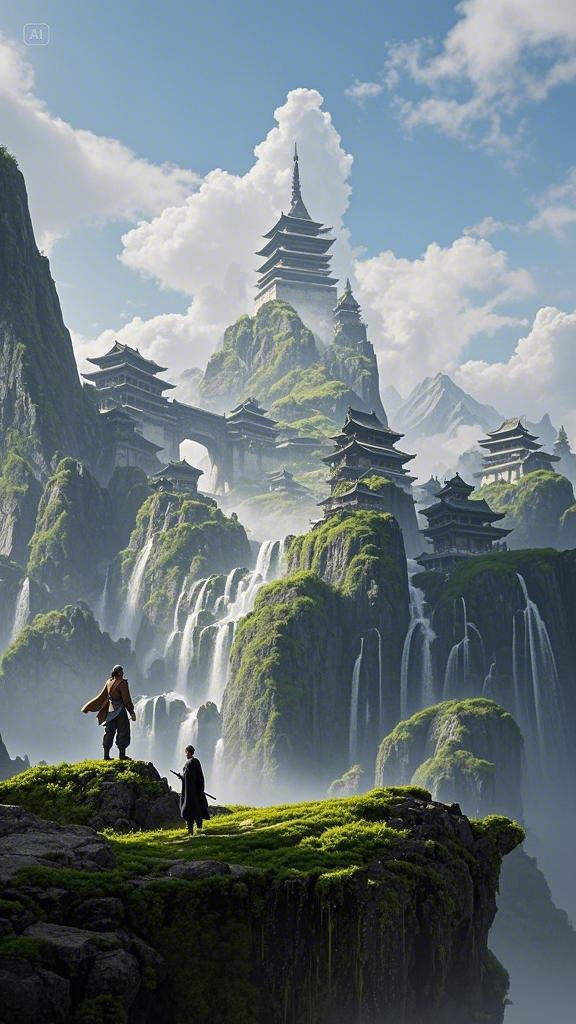 top 地方